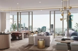 Jumeirah Living Business Bay