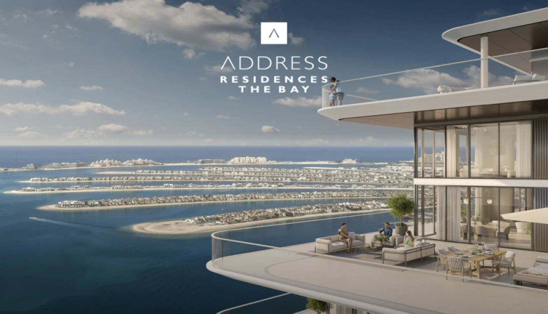 emaar_beachfront_address_residences_the_bay_2