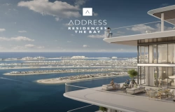 emaar_beachfront_address_residences_the_bay_2