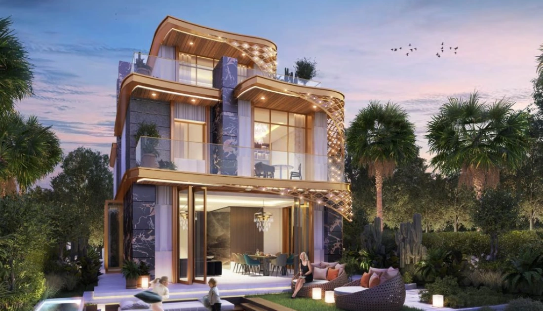 damac_hills_gems_estates_villas_9