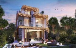 damac_hills_gems_estates_villas_9