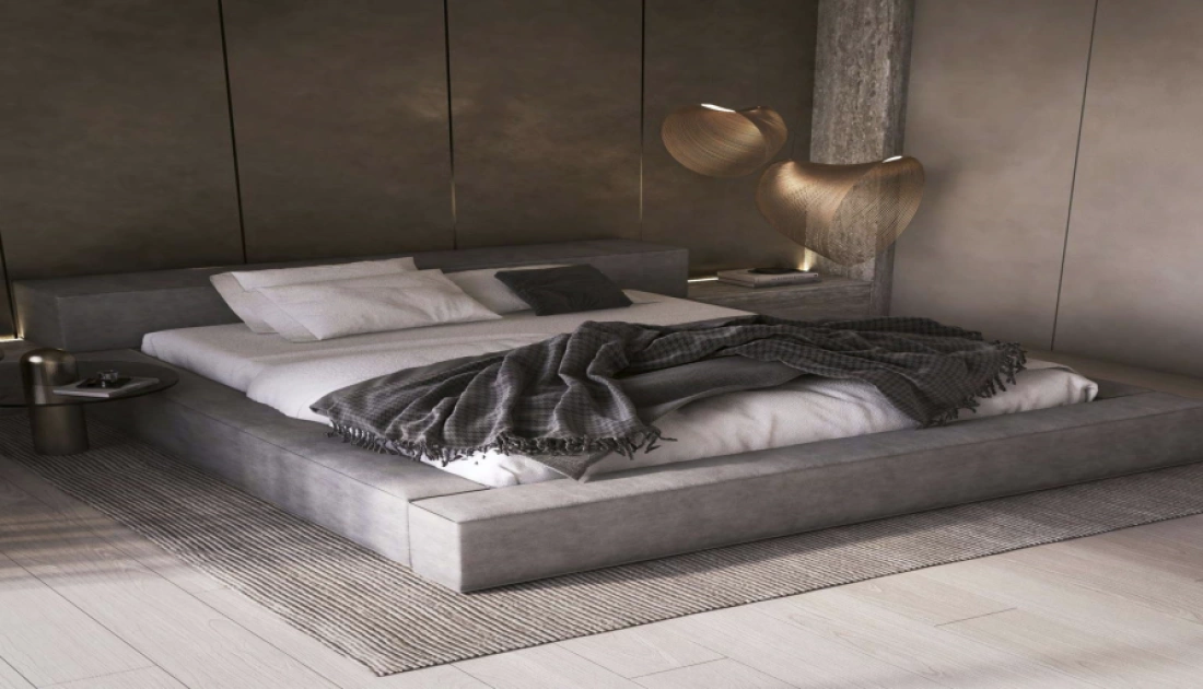 mag_keturah_reserve_9