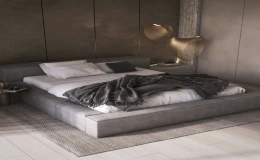 mag_keturah_reserve_9