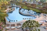 DAMAC Lagoons
