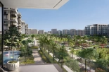emaar_elvira_apartments_in_dubai_hills_estate_3
