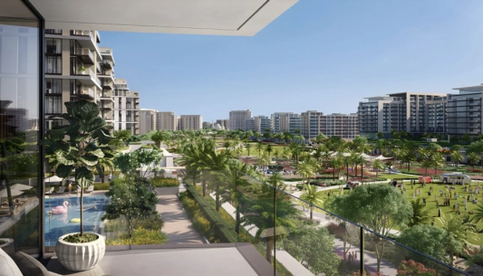 emaar_elvira_apartments_in_dubai_hills_estate_3