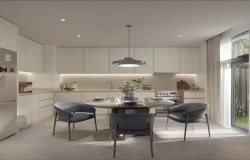 emaar_raya_townhouses_arabian_ranches_2