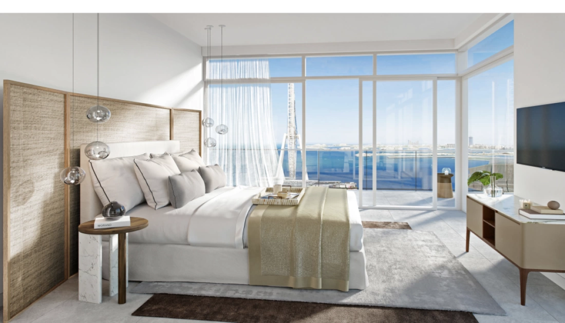 meraas_bluewaters_bay_4-2