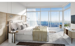 meraas_bluewaters_bay_4-2