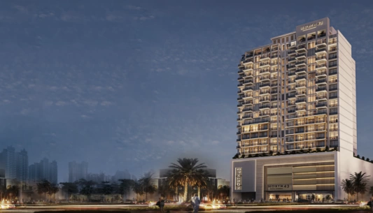 north_43_jvc_residences_by_naseem_group_in_jumeirah_village_-2