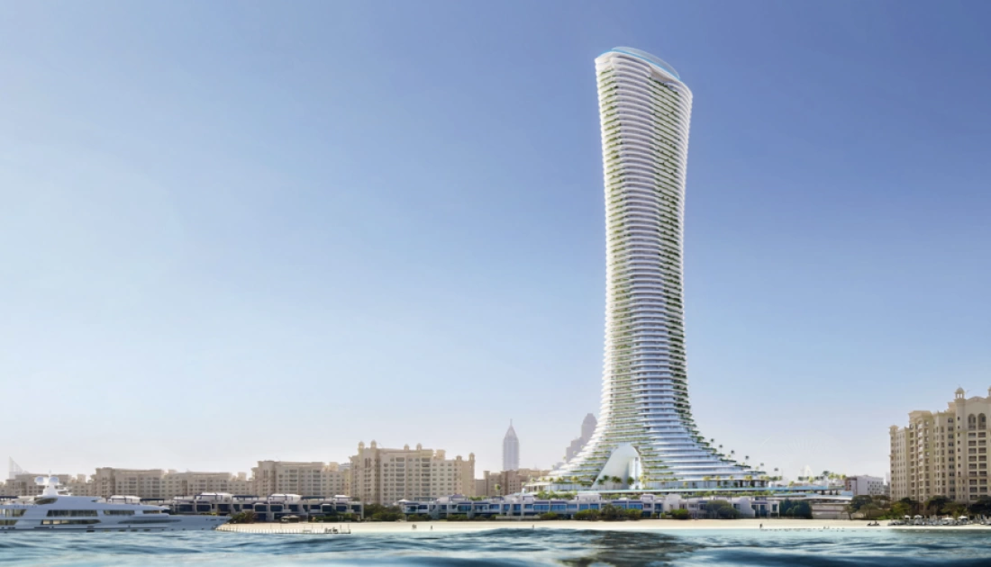 nakheel_como_residences_palm_3