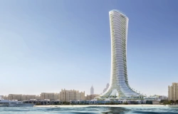 nakheel_como_residences_palm_3