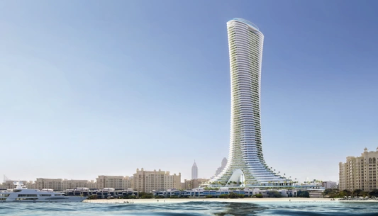 nakheel_como_residences_palm_3