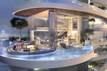 damac_bay_by_cavalli_dubai_harbour_3