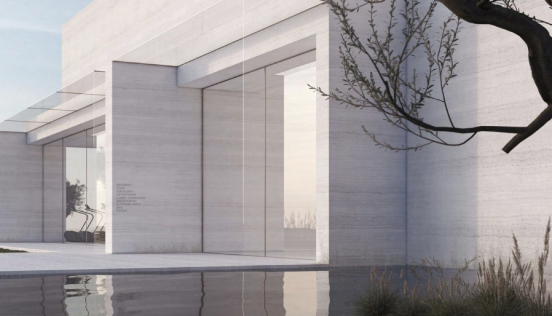 mag_keturah_reserve_2