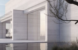 mag_keturah_reserve_2