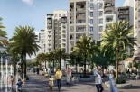 emaar_creek_beach_savanna_dubai_creek_harbour_apartments_2-2