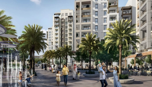 emaar_creek_beach_savanna_dubai_creek_harbour_apartments_2-2