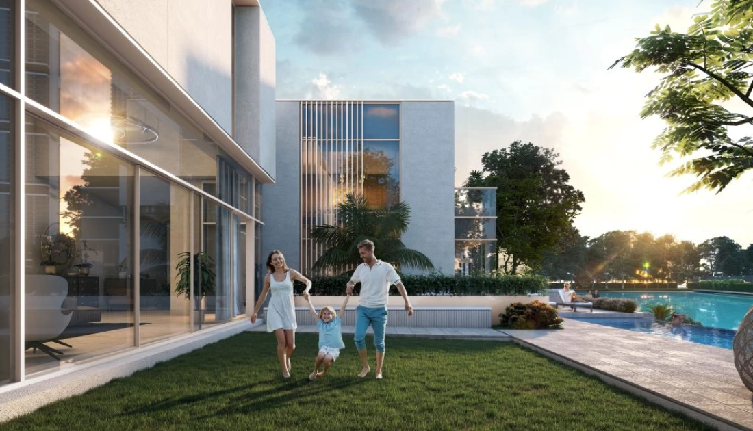 Hartland II — 6 Bed Villa (3)-min