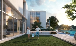 Hartland II — 6 Bed Villa (3)-min