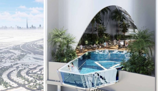 Danube Fashionz — 5