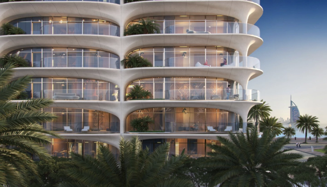 ellington_northacre_ocean_house_for_sale_on_palm_jumeirah_du-2