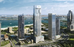 liv_lux_dubai_marina_3