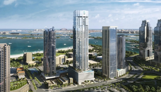 liv_lux_dubai_marina_3