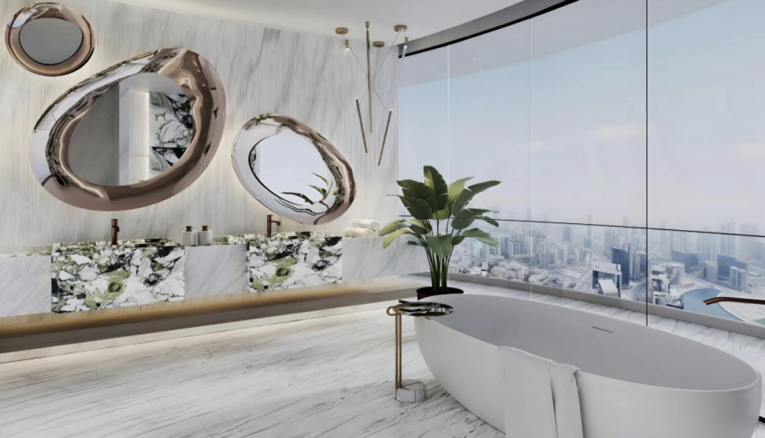 damac_canal_crown_business_bay_5-2