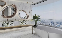 damac_canal_crown_business_bay_5-2