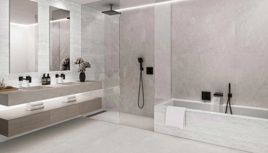 Kempinski Residences The Creek