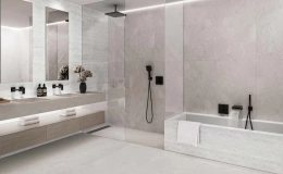 Kempinski Residences The Creek