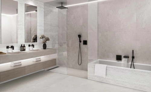 Kempinski Residences The Creek