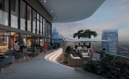 sobha_seahaven_dubai_marina_apartments_2