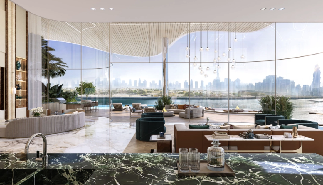 ahs_one_canal_dubai_1