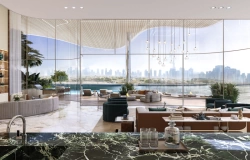 ahs_one_canal_dubai_1