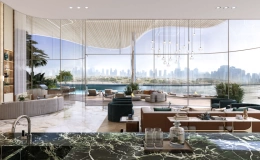 ahs_one_canal_dubai_1