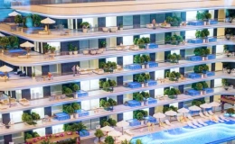 SAMANA MIAMI1