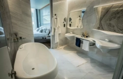 736e12f7-7cb1-452a-b