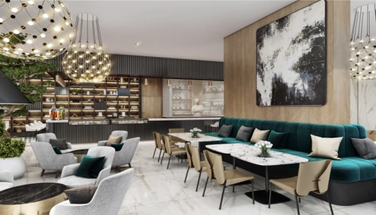 north_43_jvc_residences_by_naseem_group_in_jumeirah_village_-4