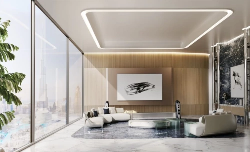 интерьер Bugatti