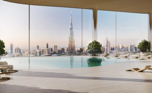 интерьер Bugatti