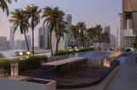 Ritz-Carlton Residences