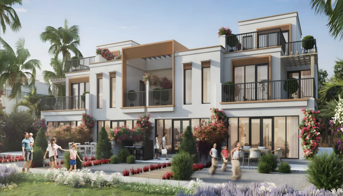 damac_lagoons_mykonos_1