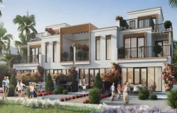 damac_lagoons_mykonos_1