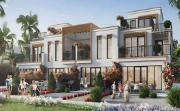 damac_lagoons_mykonos_1