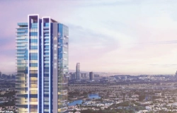 MeDoRe экстерьер