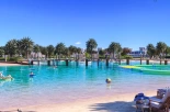 Malta DAMAC Lagoons