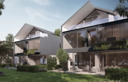 Nad Al Sheba Gardens