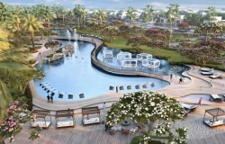 damac_lagoons_mykonos_4